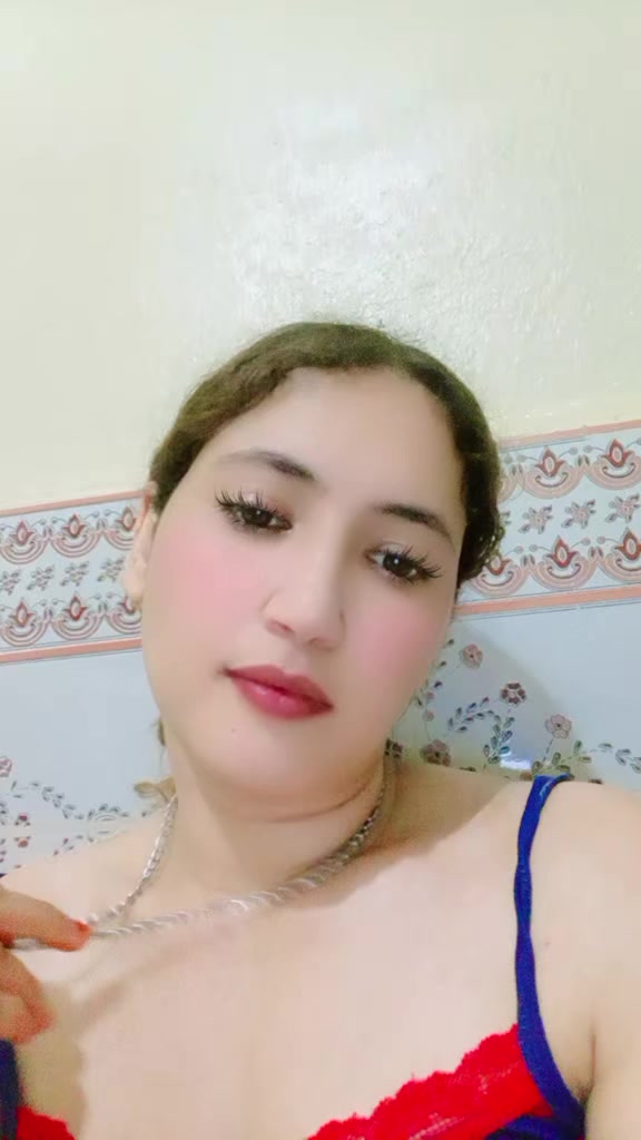 @mamat yahay