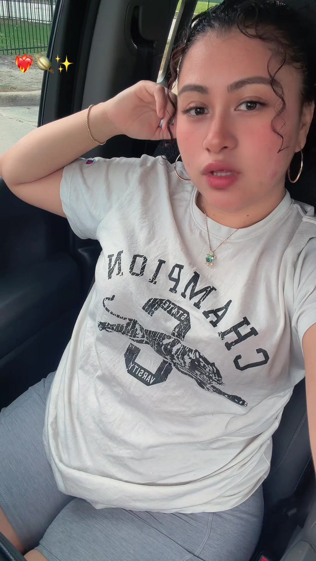@Kathy🧿🪬🌈