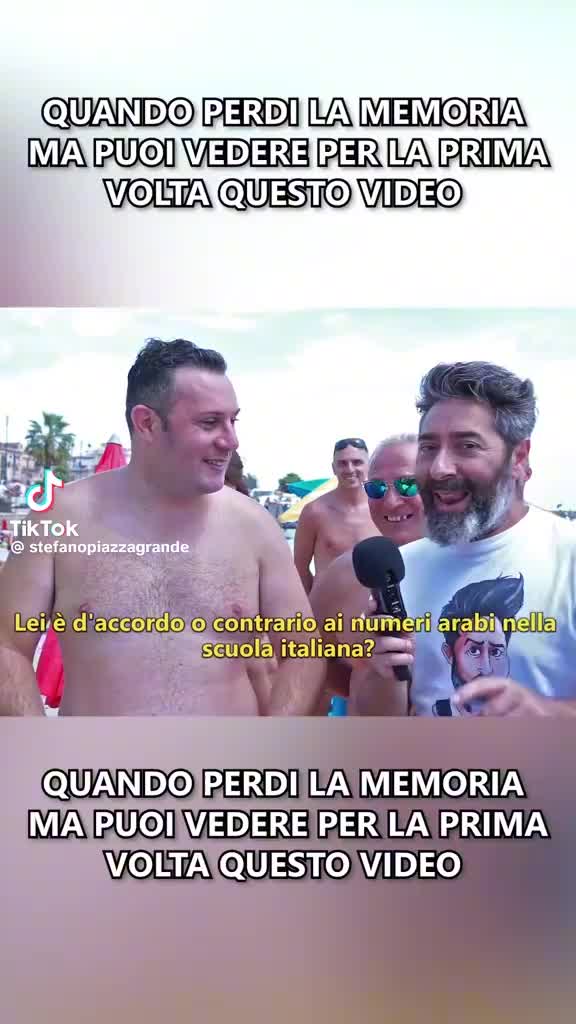 @Denny&Peppe