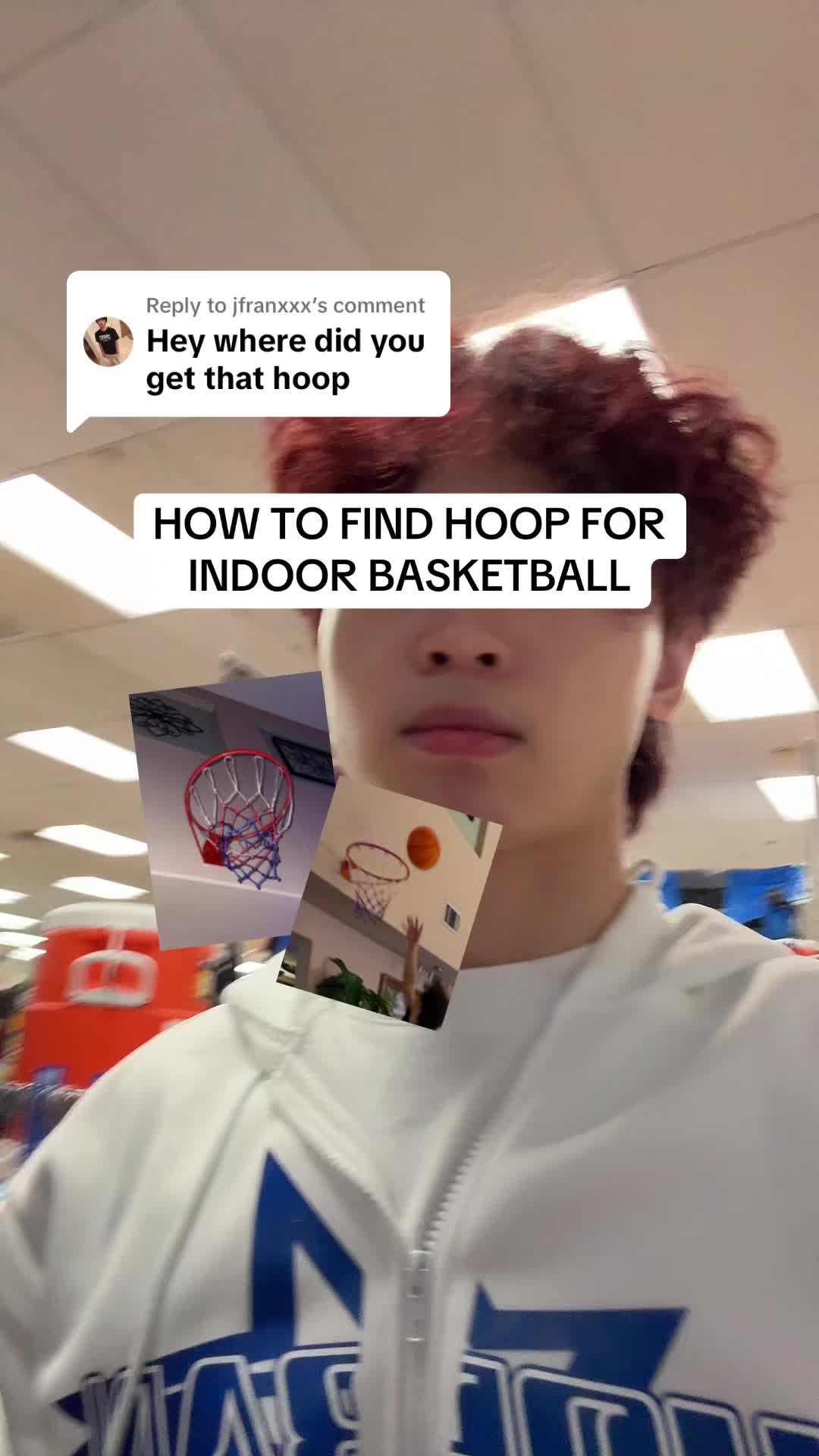 @theonefinds