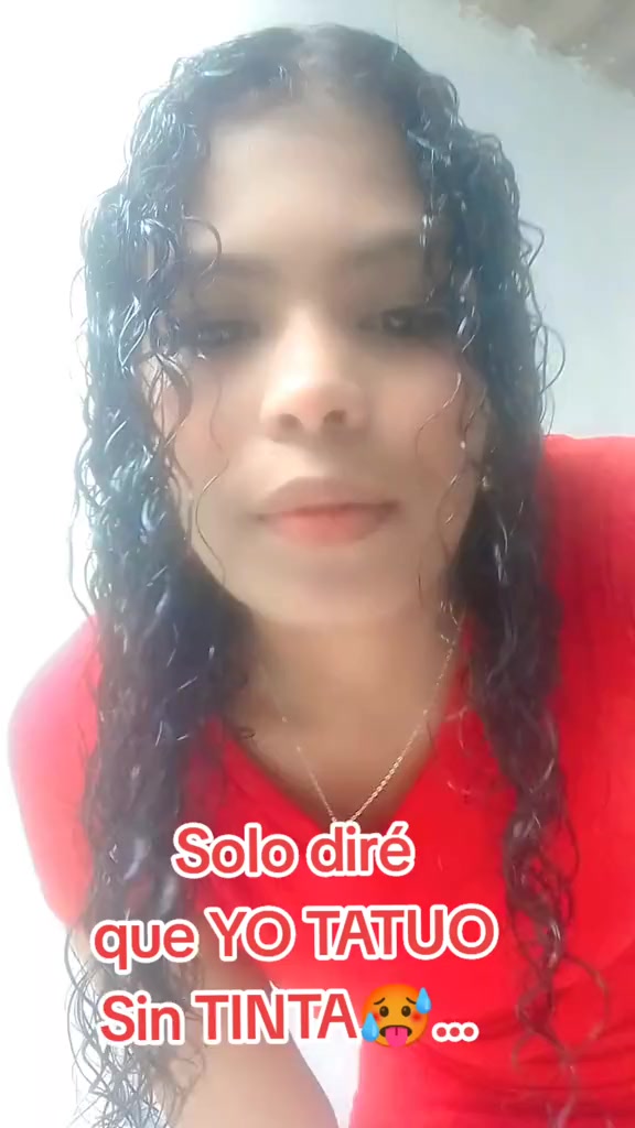 @lanegra26