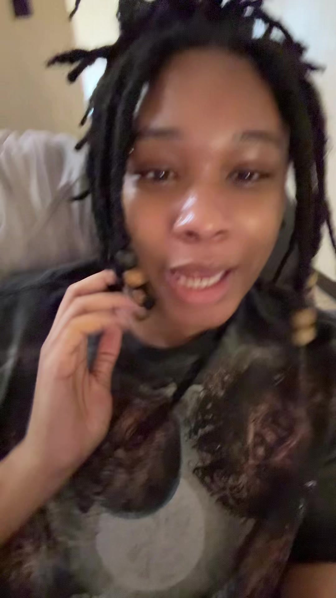 @mani