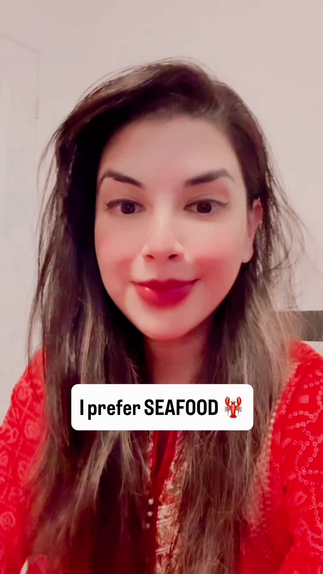 @Kaywatchesdramas