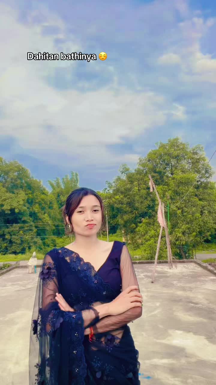 @Sanjana —Dahit ❤️🩹💜🌺