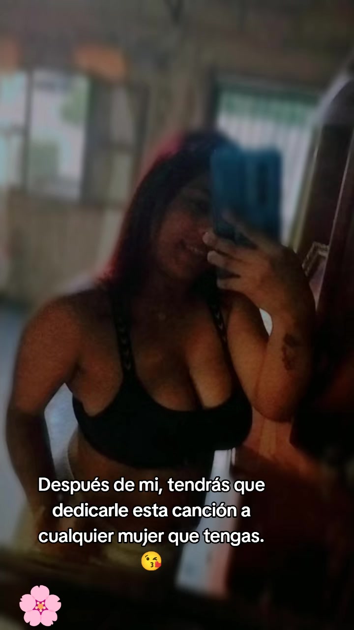 @Extrellabella