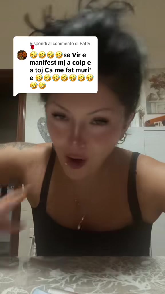 @Stella