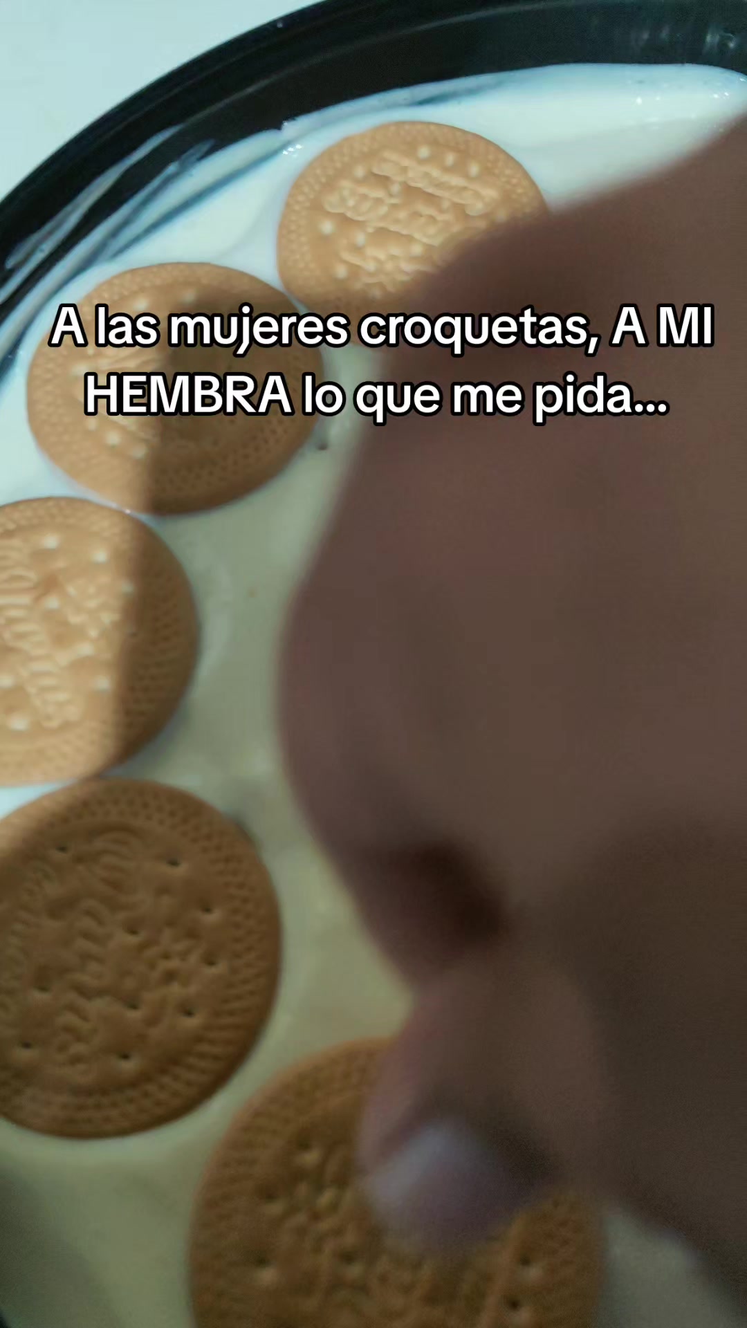 @Jose Uriel Martínez
