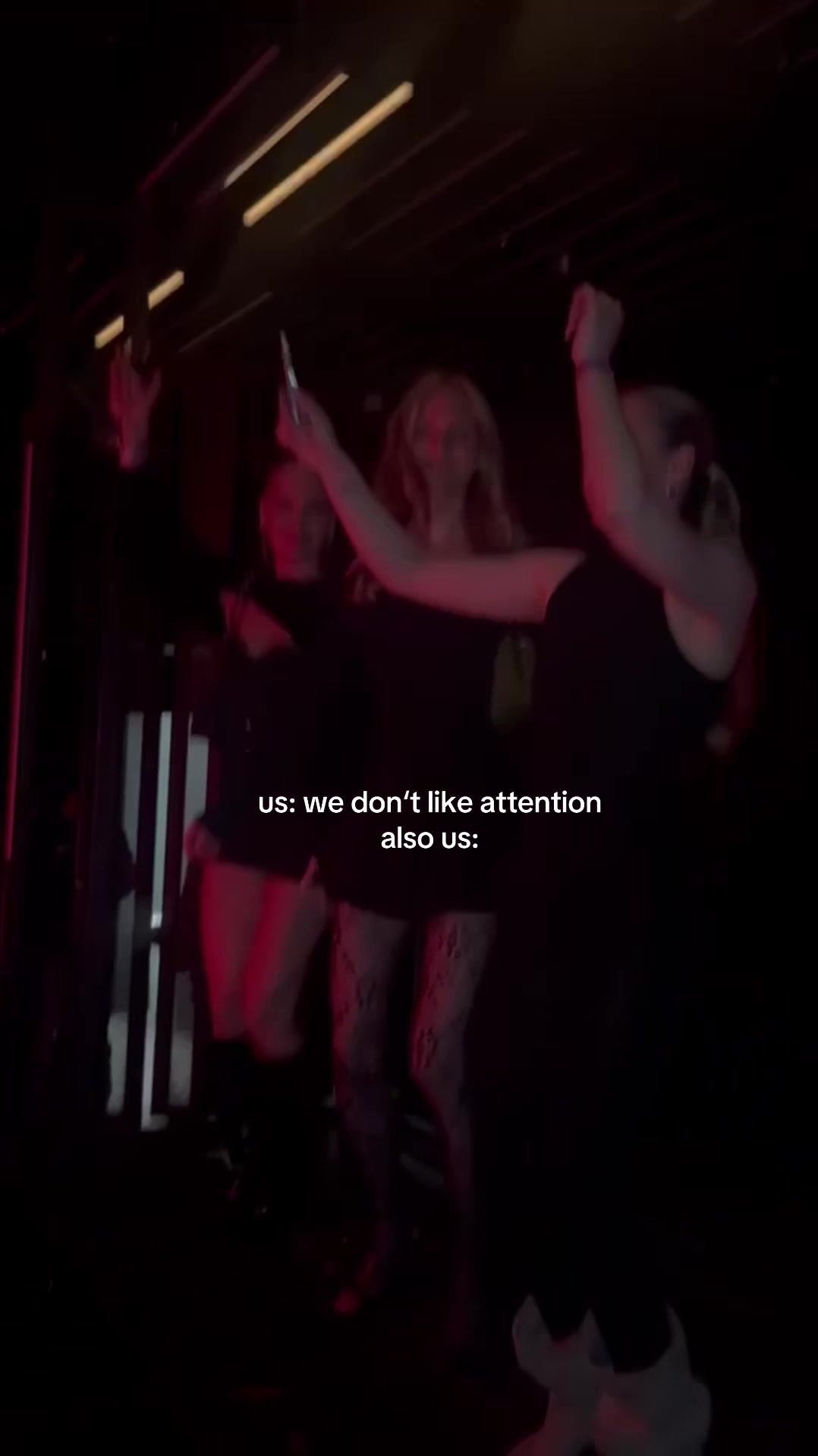 @leo