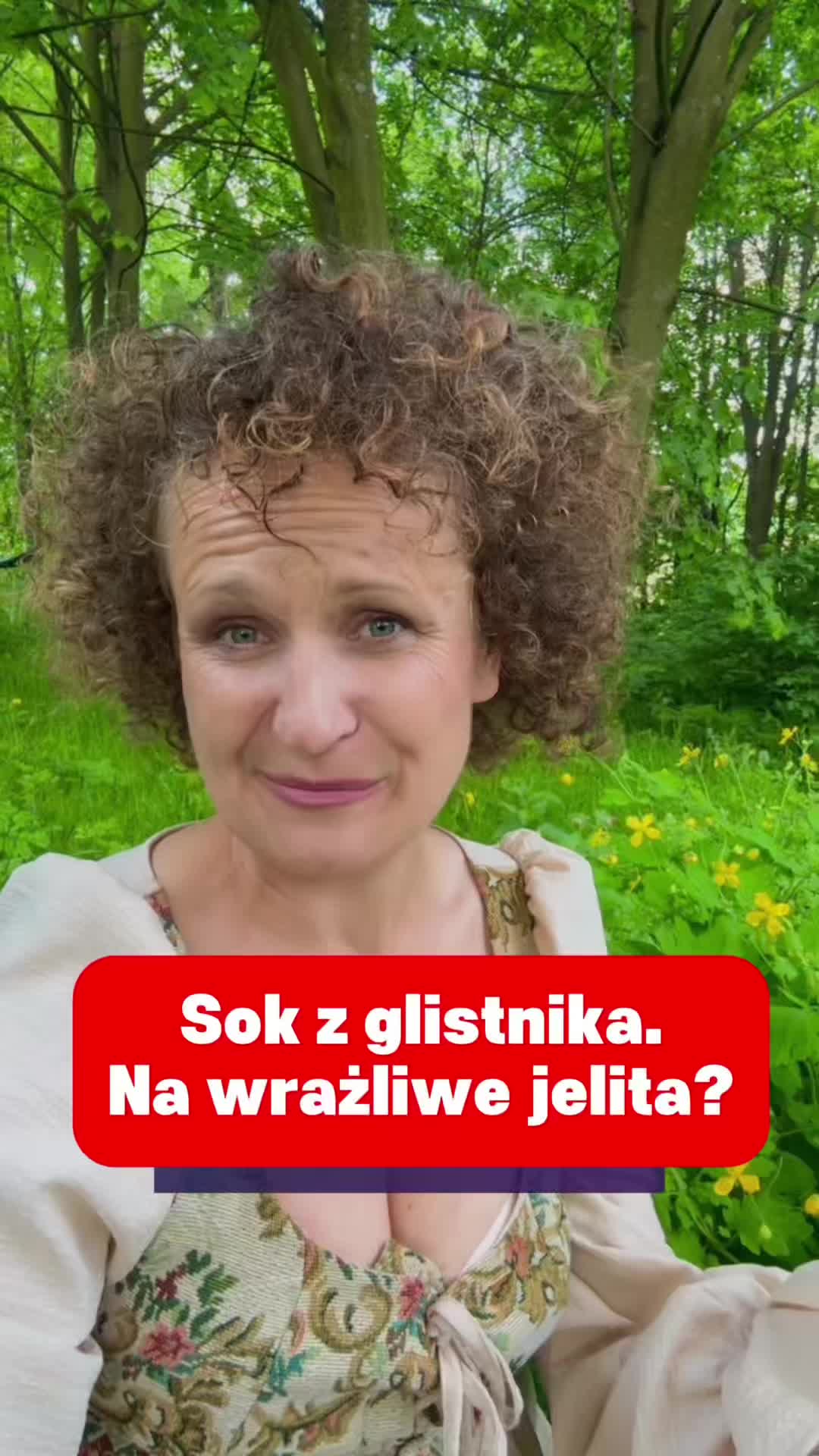 @Zioła na zdrowie 🍀