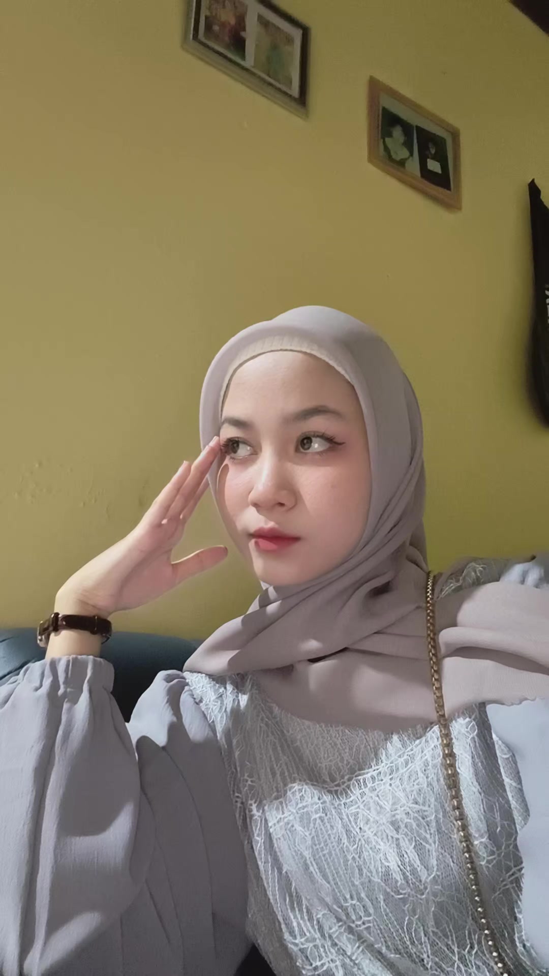 @aisyhhh_ah21