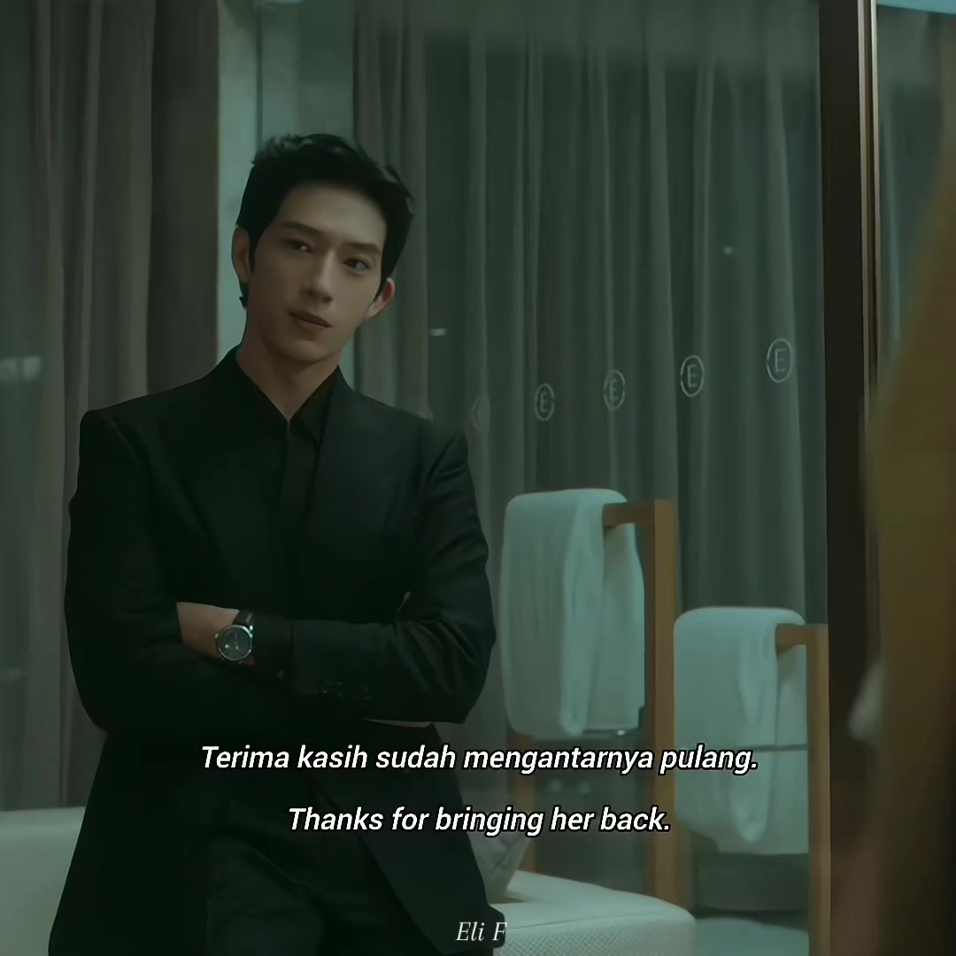 @ely ꕤ