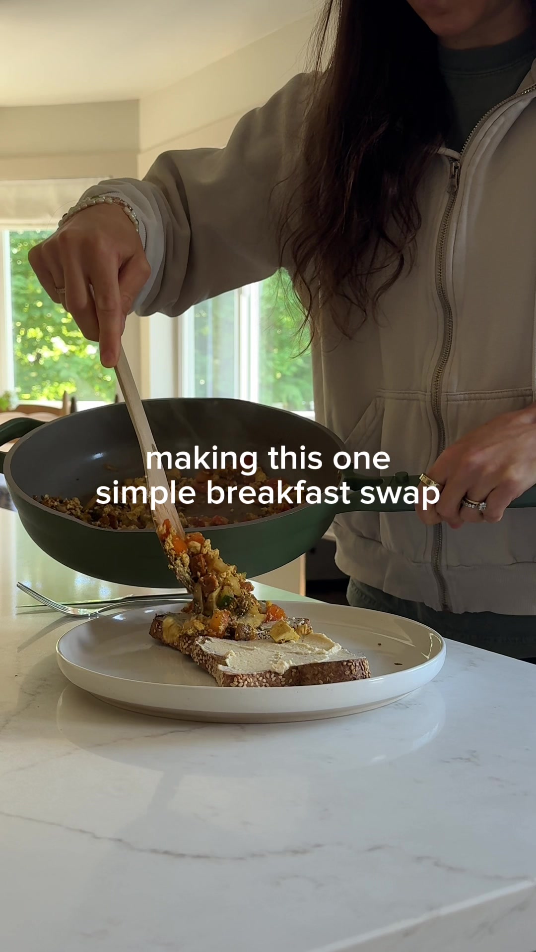 @thepoopnutritionist