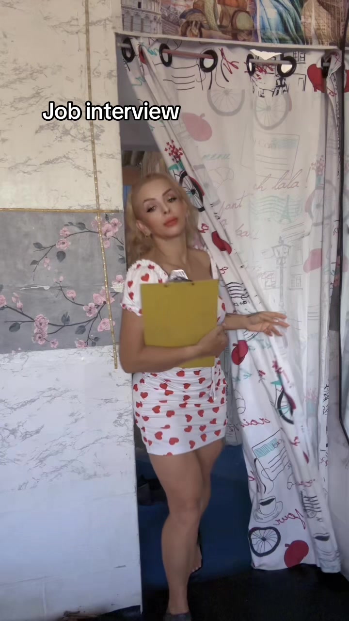@juanaliff