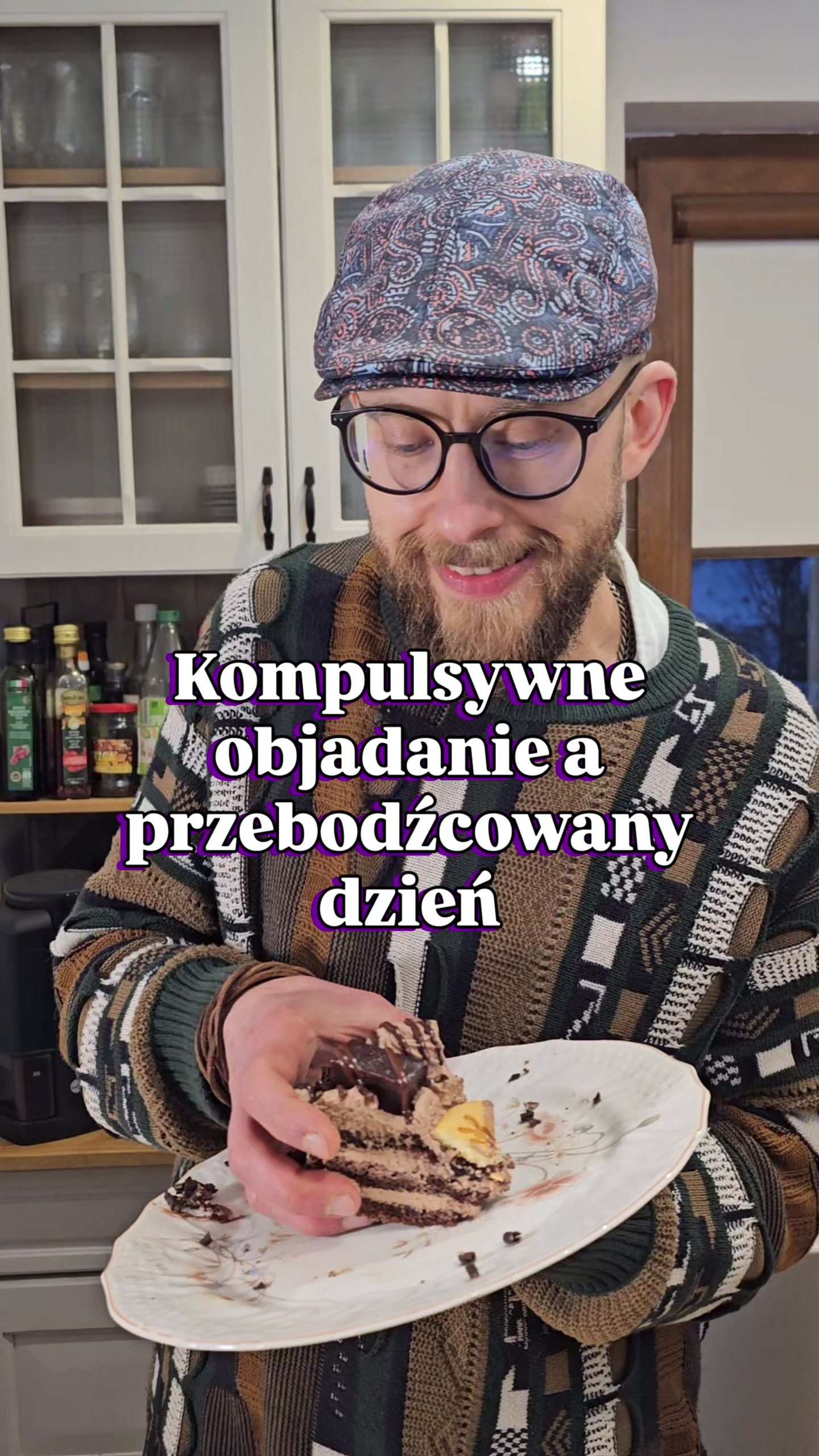 @Akademia FitMIND
