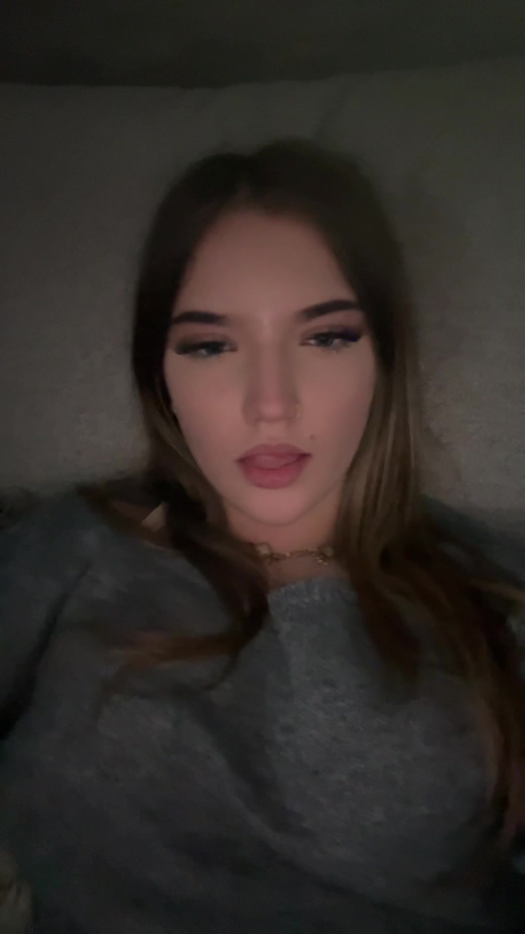 @mqrie97