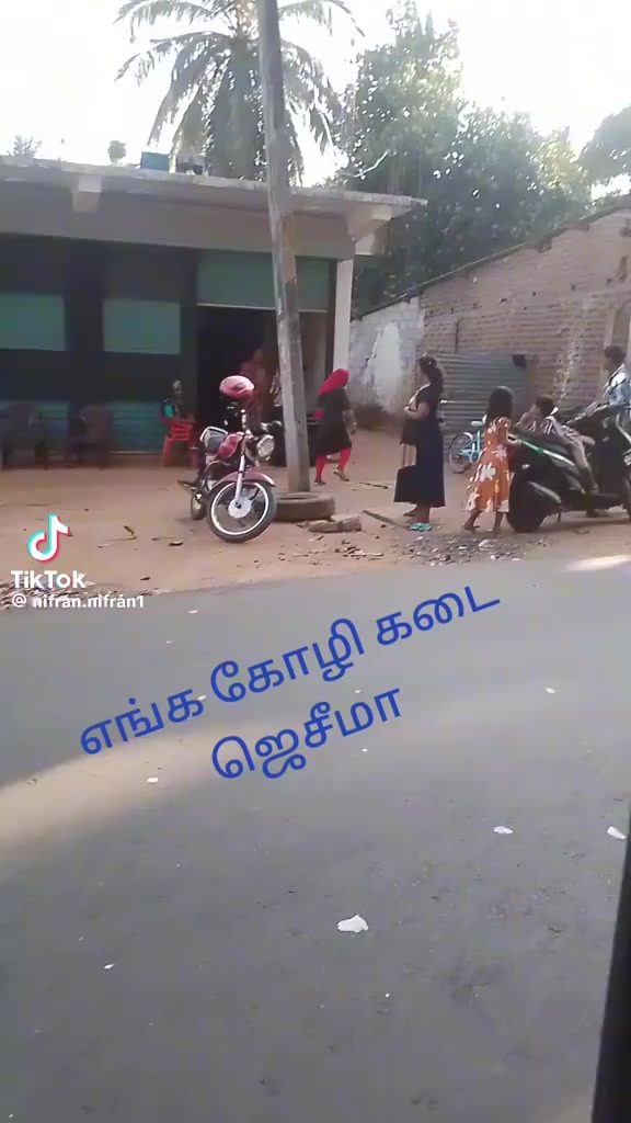@💔எதையும் தாங்கும் இதயம்💔
