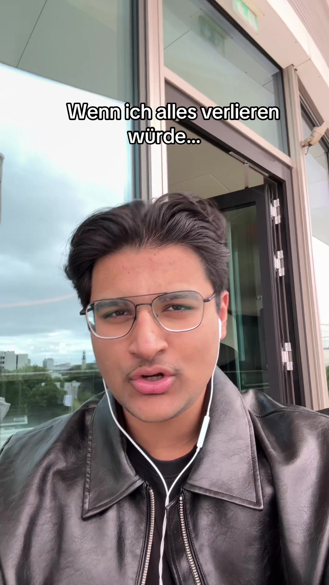 @Wasay Khan
