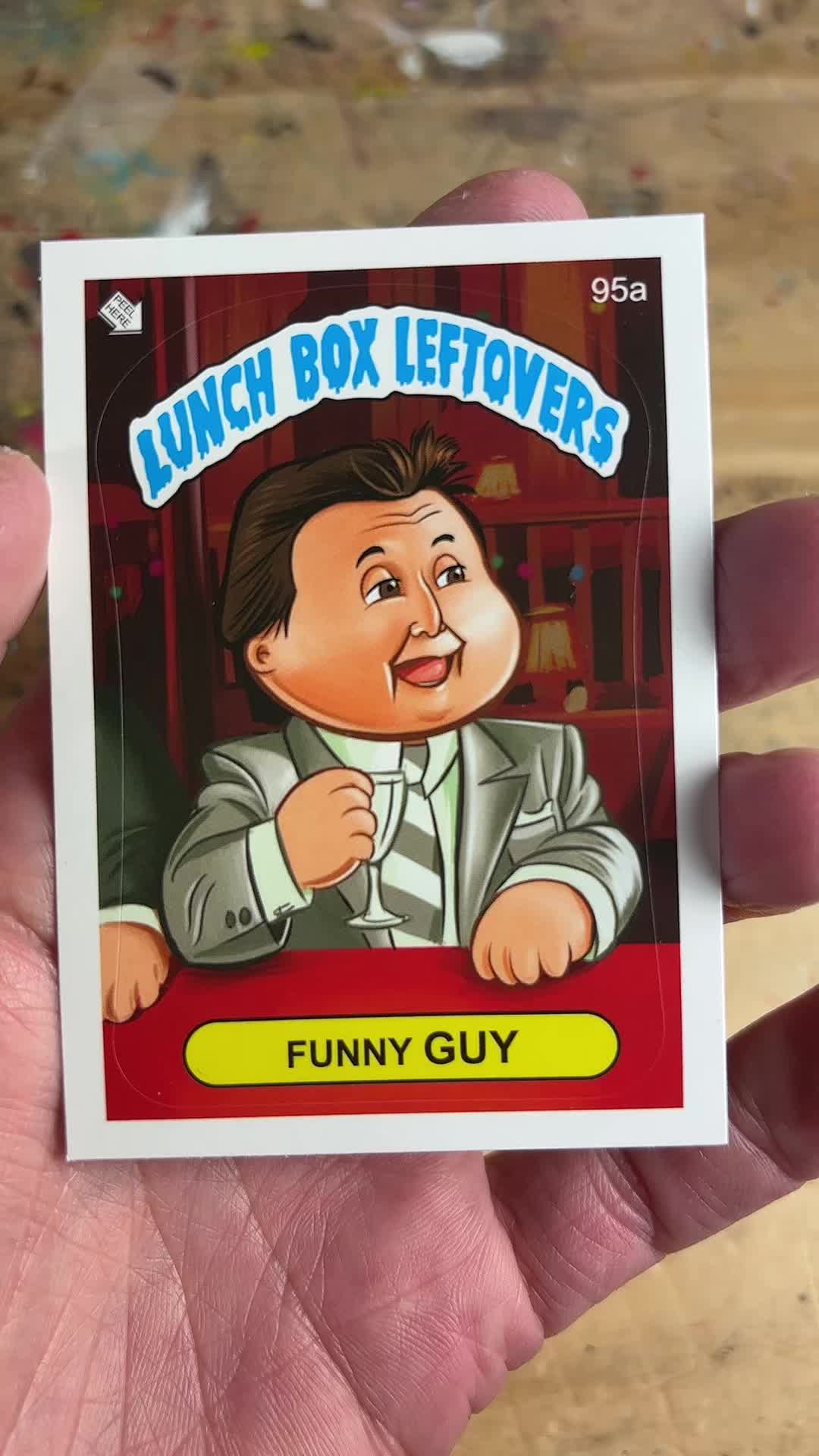 @SUPERSECRETFUNCLUB