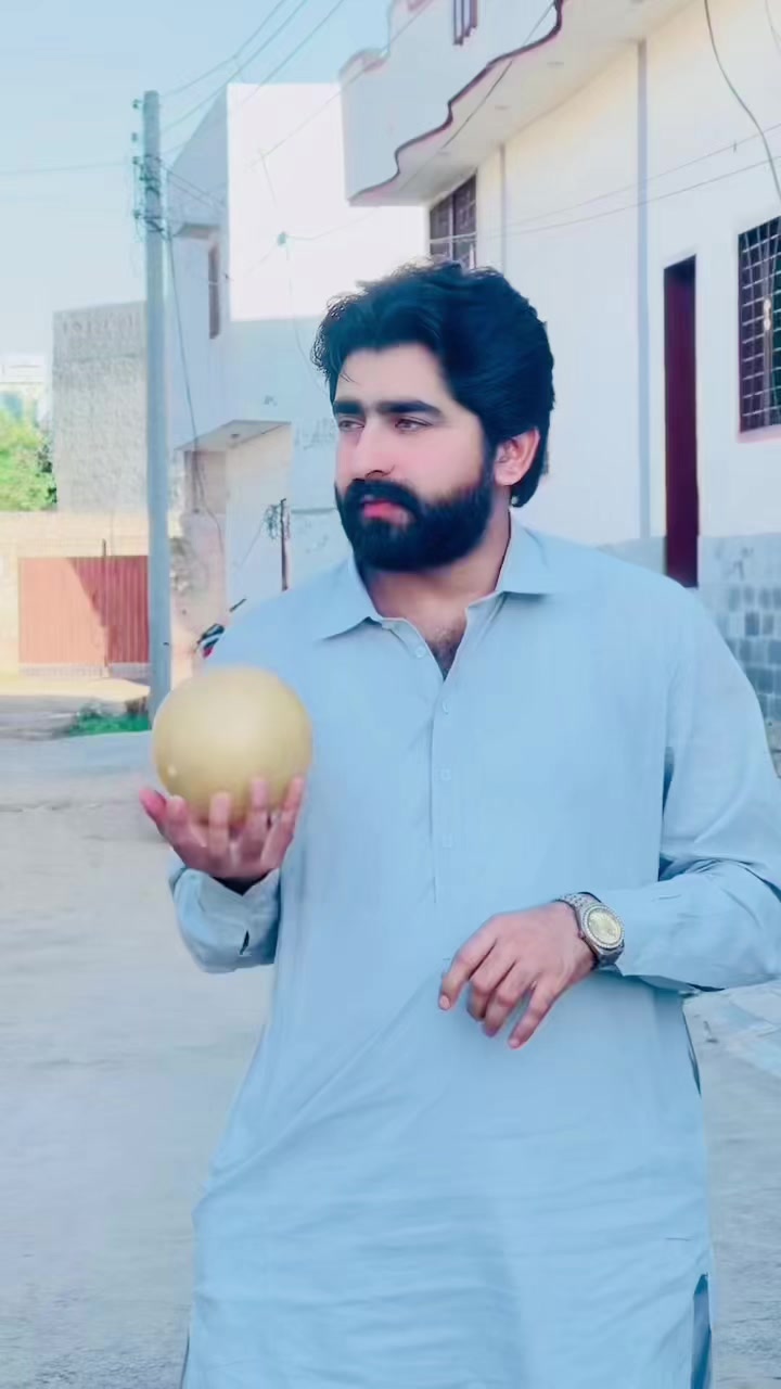 @Rai Saqlain
