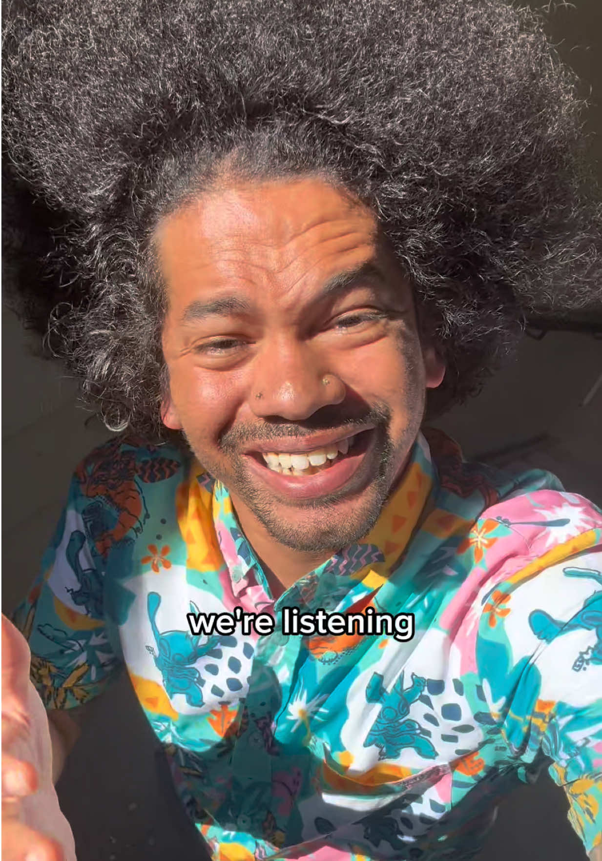 @mychal