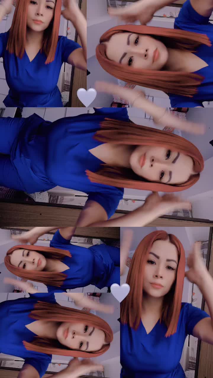 @✨️ NASHELY CALÚ ✨️