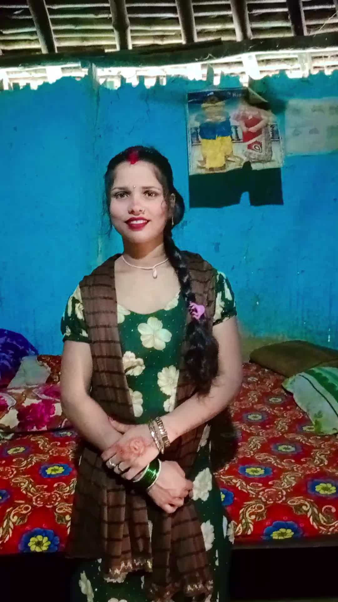 @Sushant Bhai 00