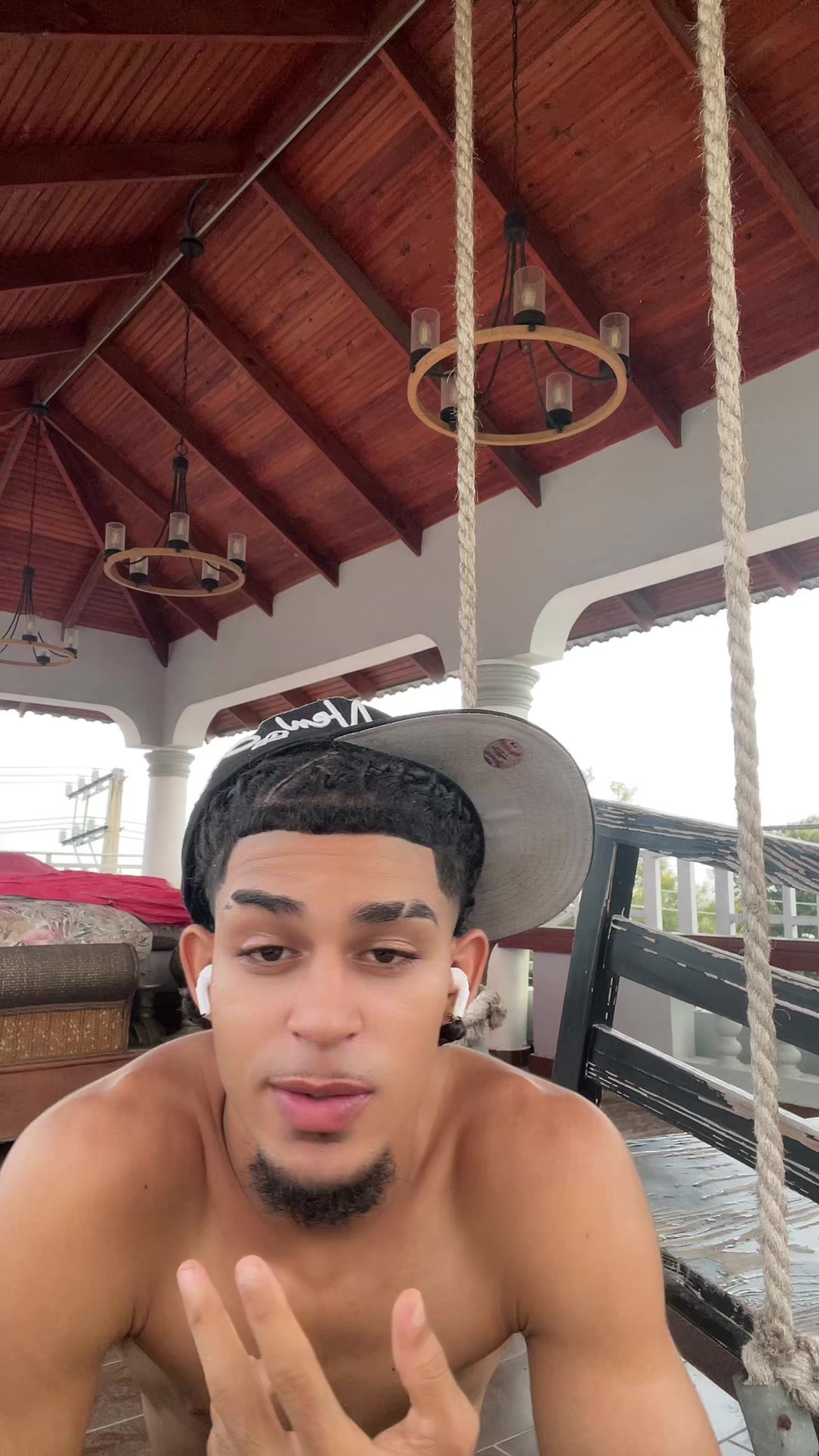 @Anthony🦦