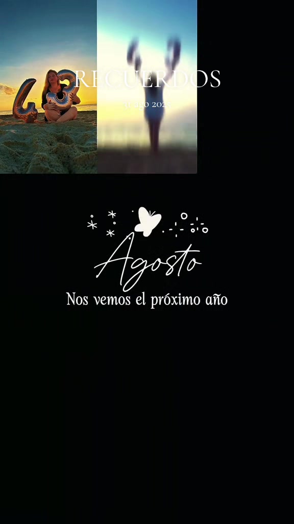 @❤️🥰 Ivette betancourt ❤️🥰