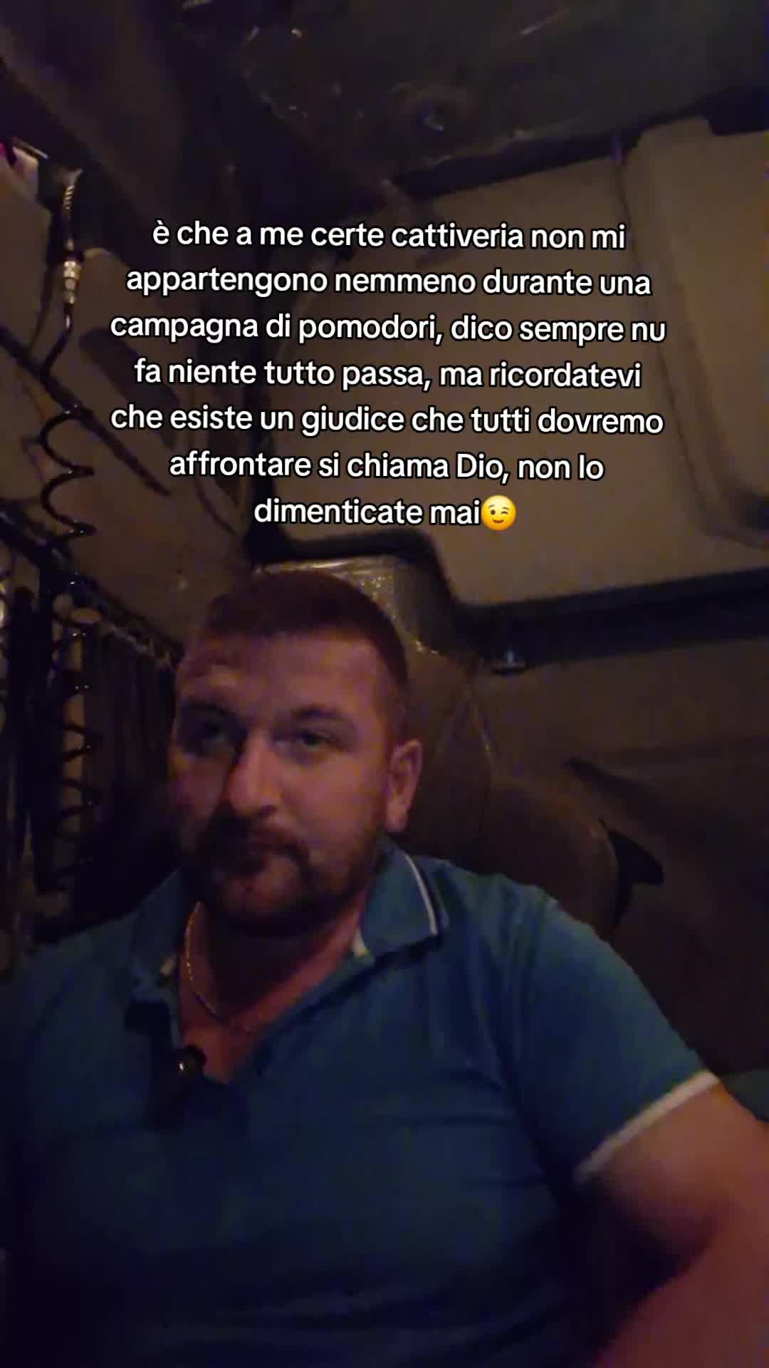@carminecoppola3_