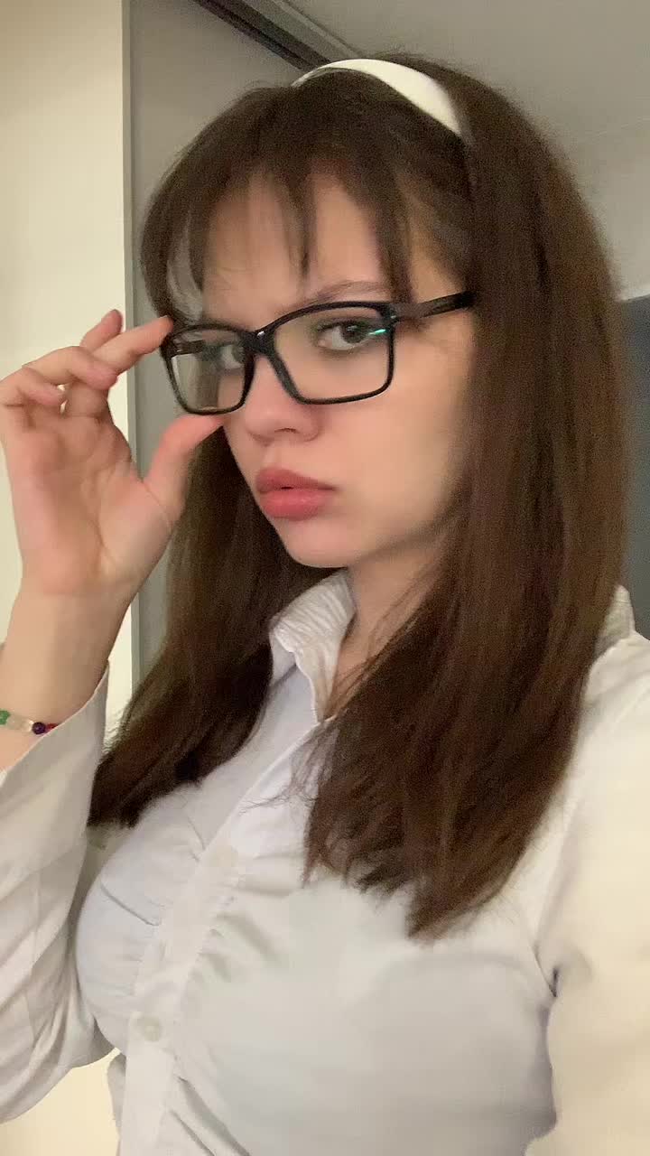@кот нуар