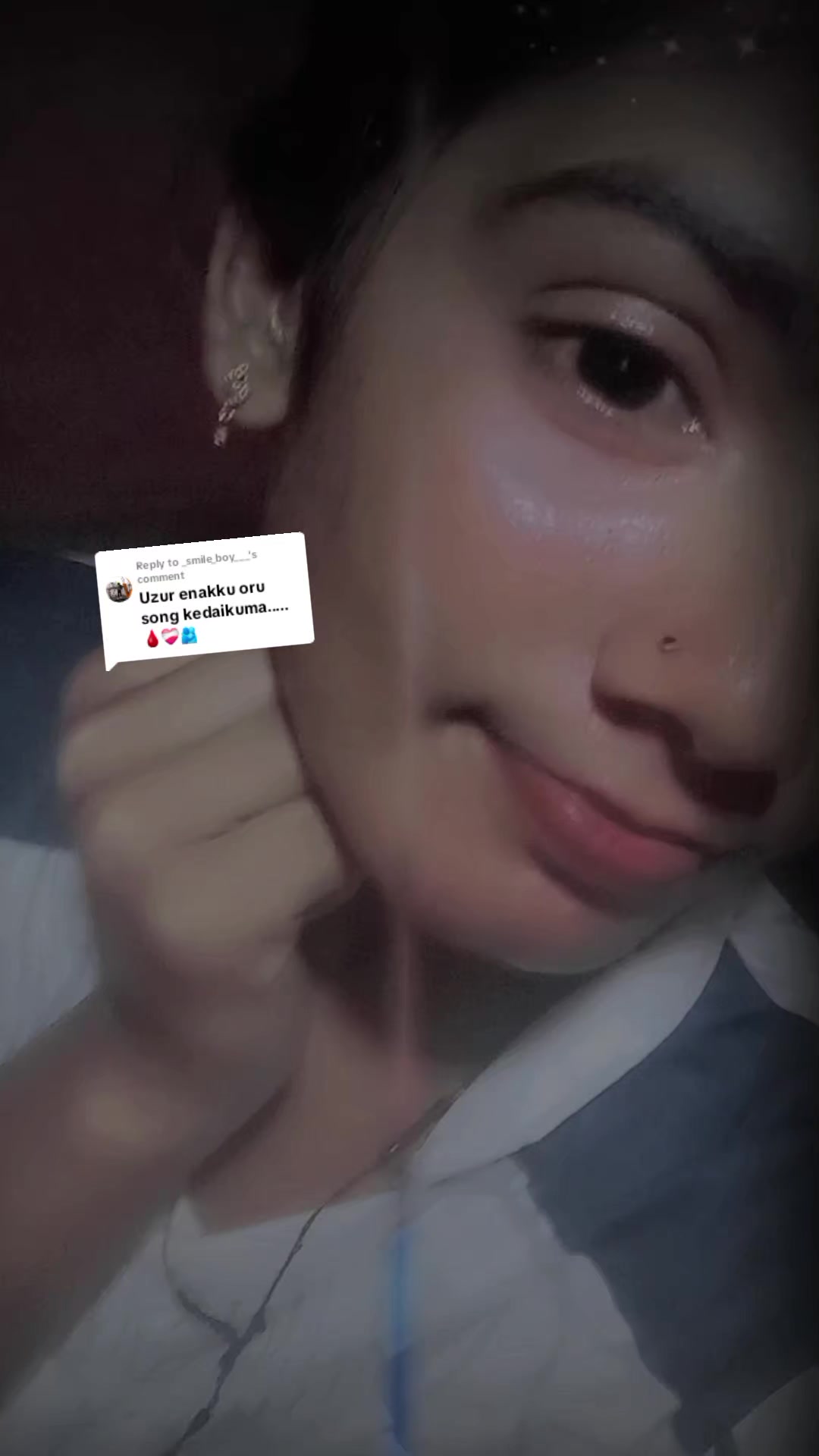 @๐๐ ๐ถ๐ป๐ฒ ๐๐๐๐ ๐ษช๊ฑสแดษดษช๐