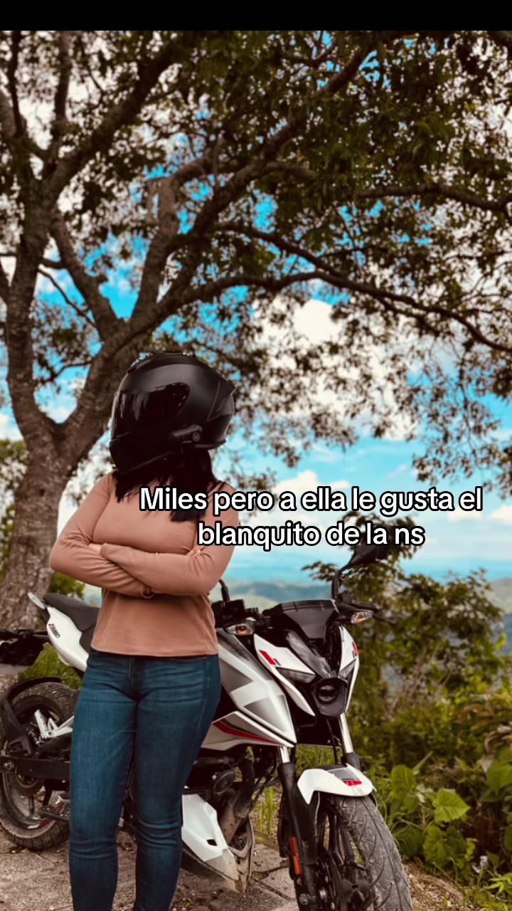 @Claus._.