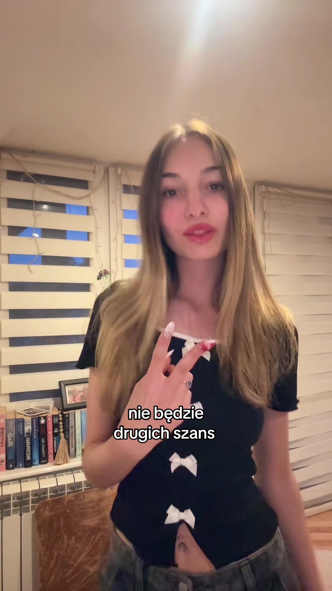 @kochamdawida