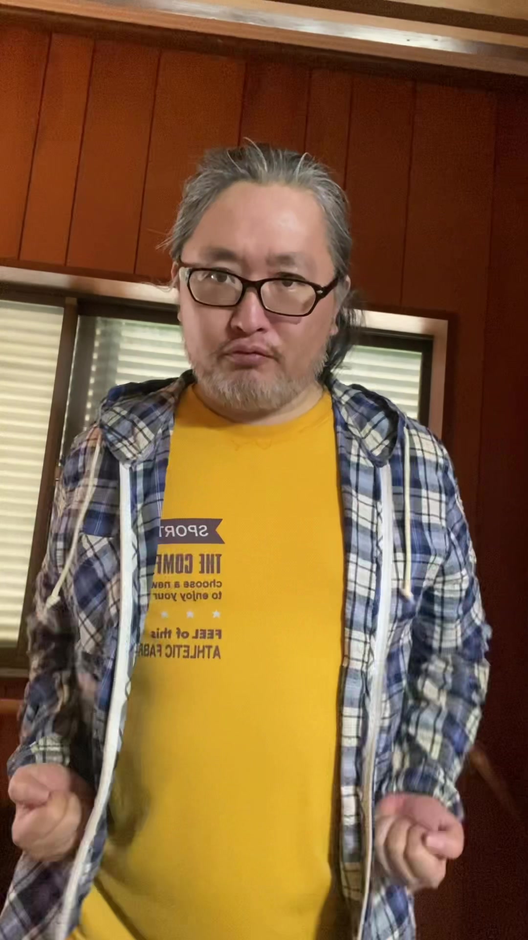 @YusukeKusuyamaSecond™️