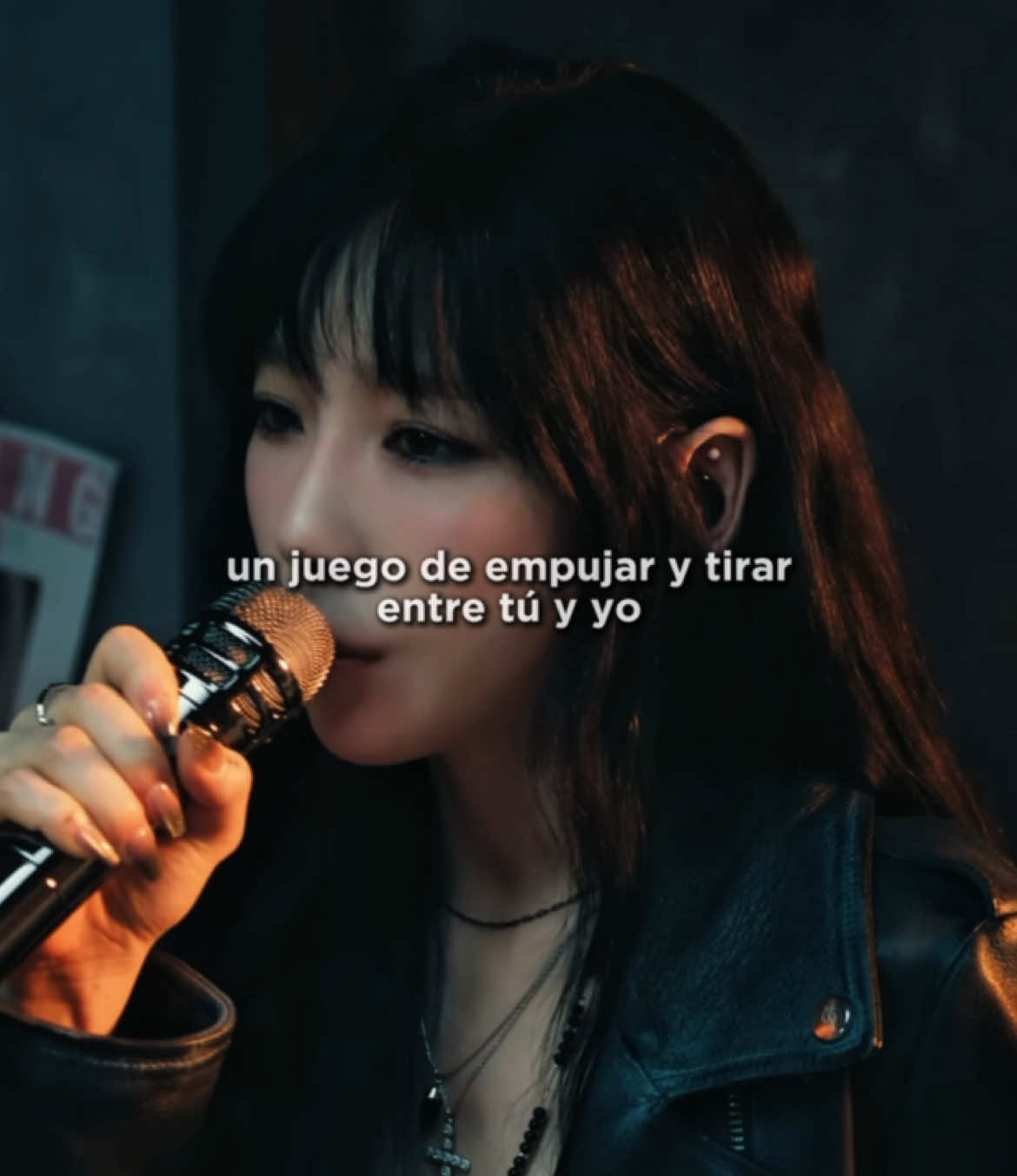 @ori ❀ snsd⁹