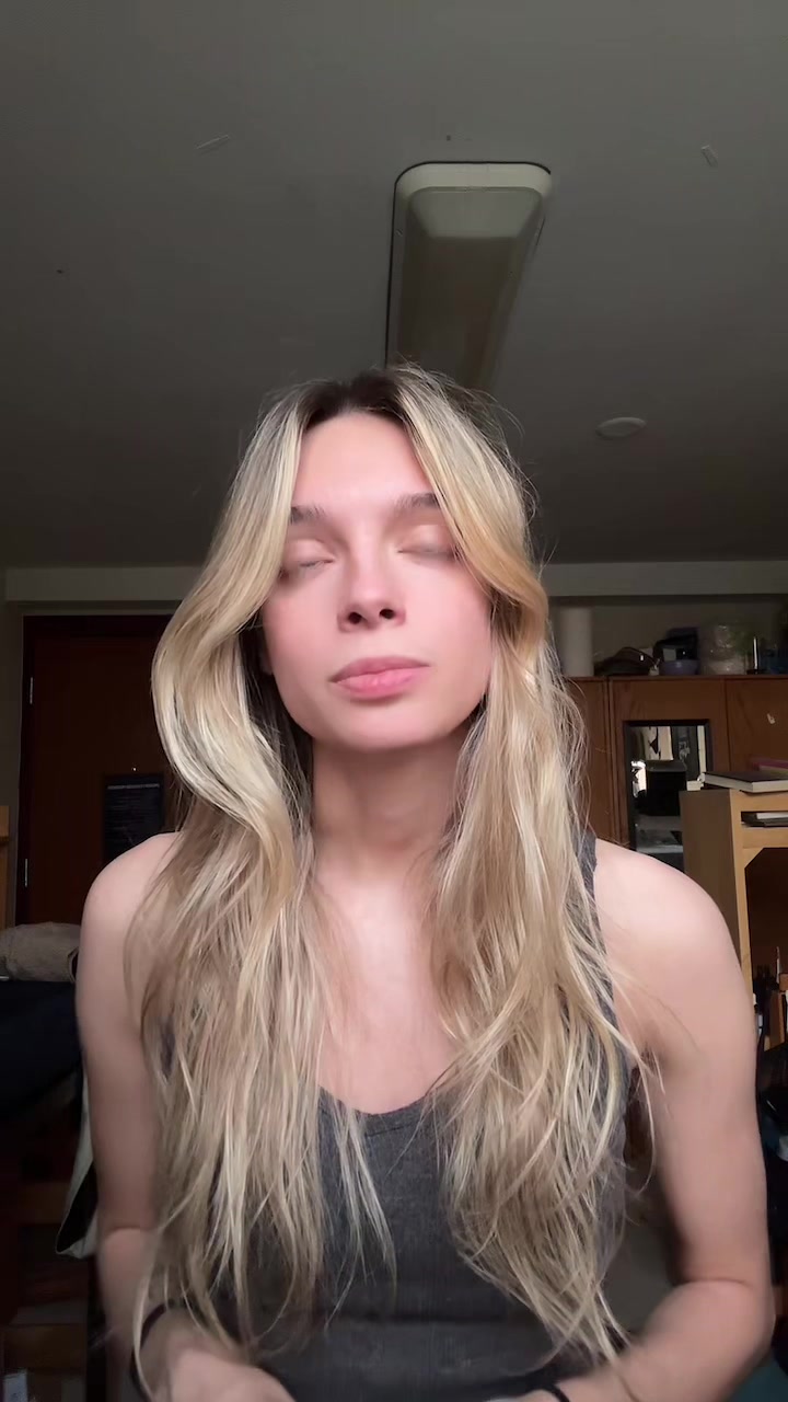 @FayaLeone