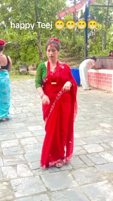 @karinabal