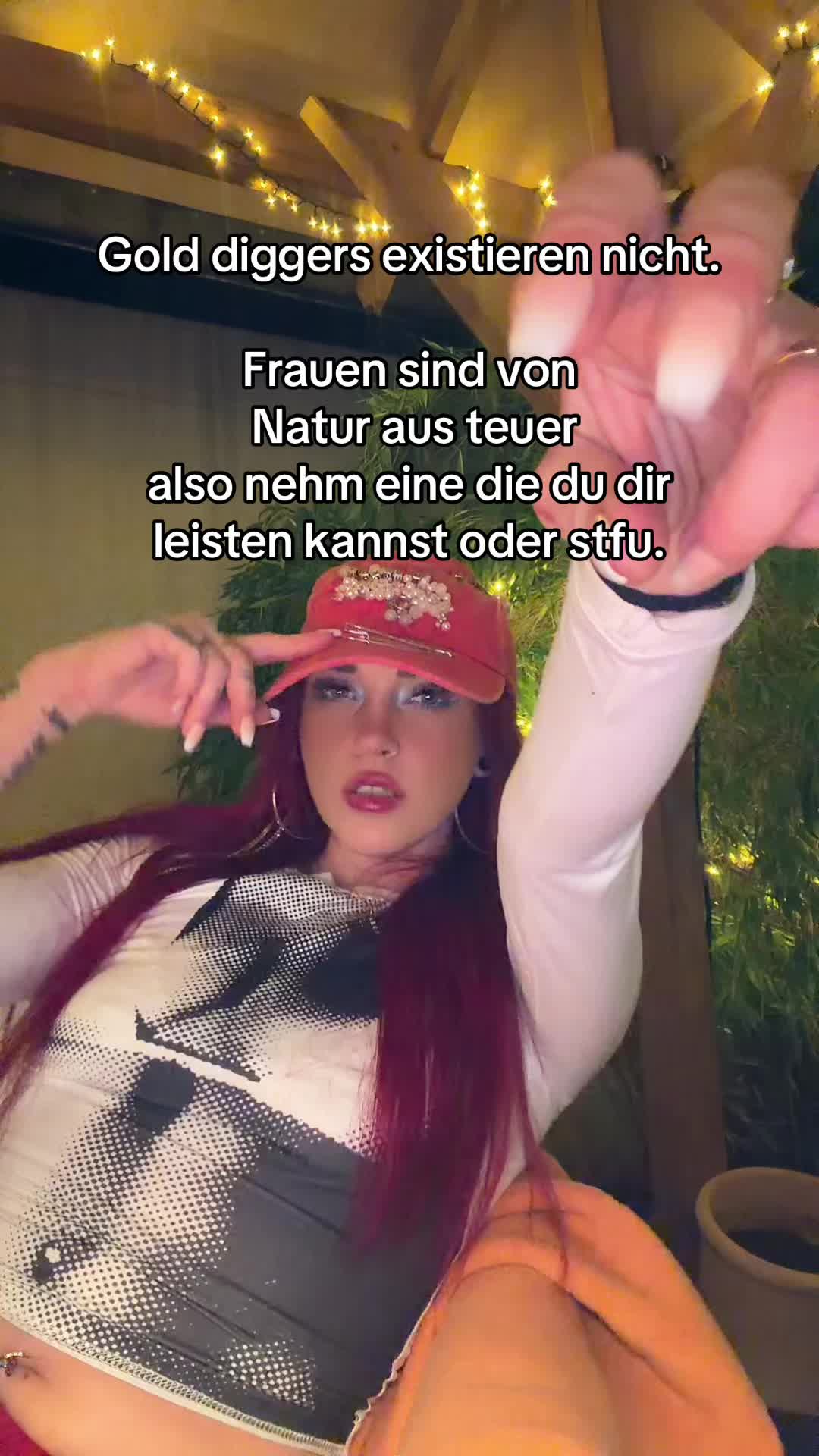 @ᗰᎩᑎᗩᗰᗴᎥᔕ.ᗰᑌᖇᑭᕼᎩ 🧚🏻♀️