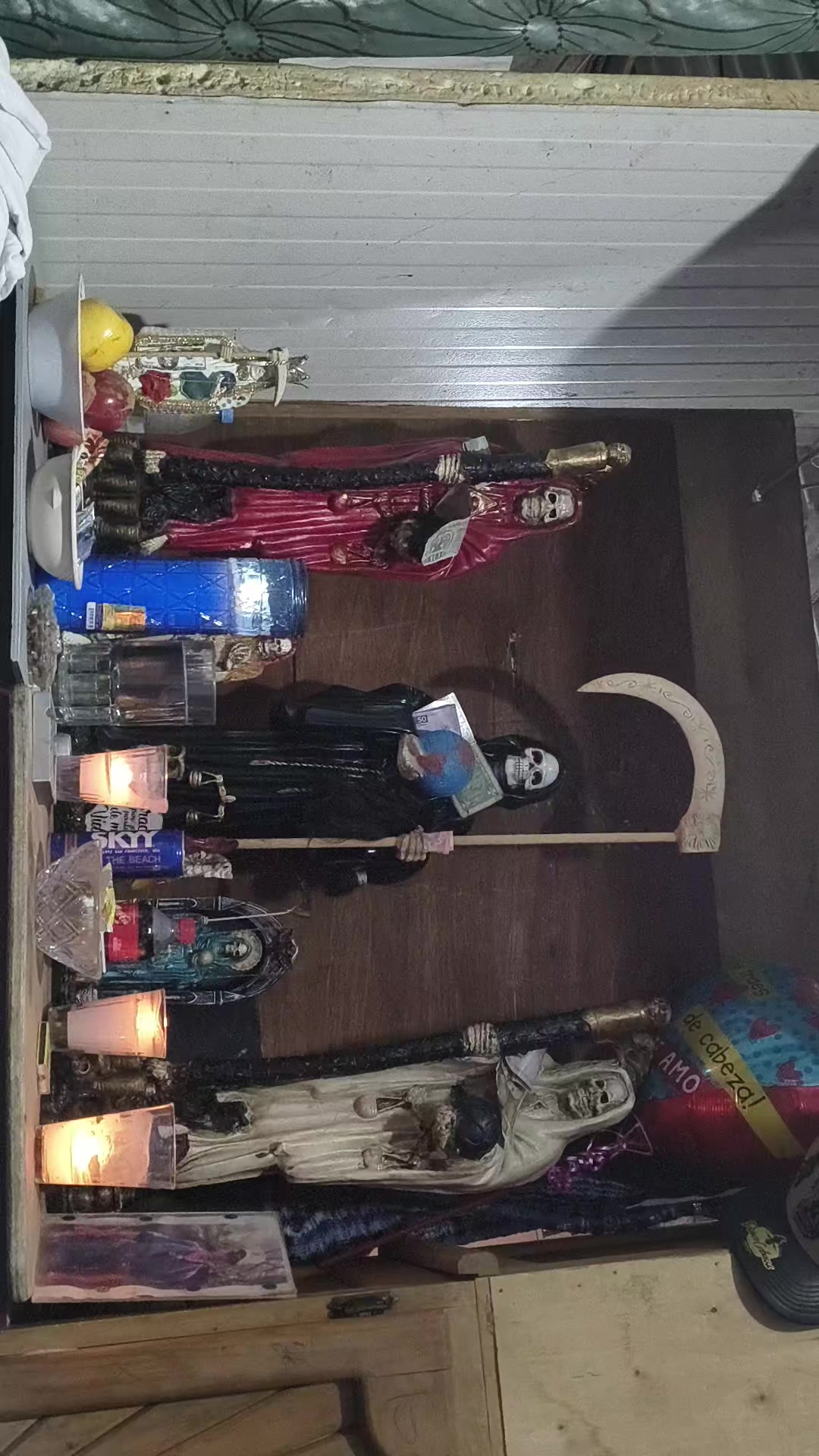 @Lupita Vidacp