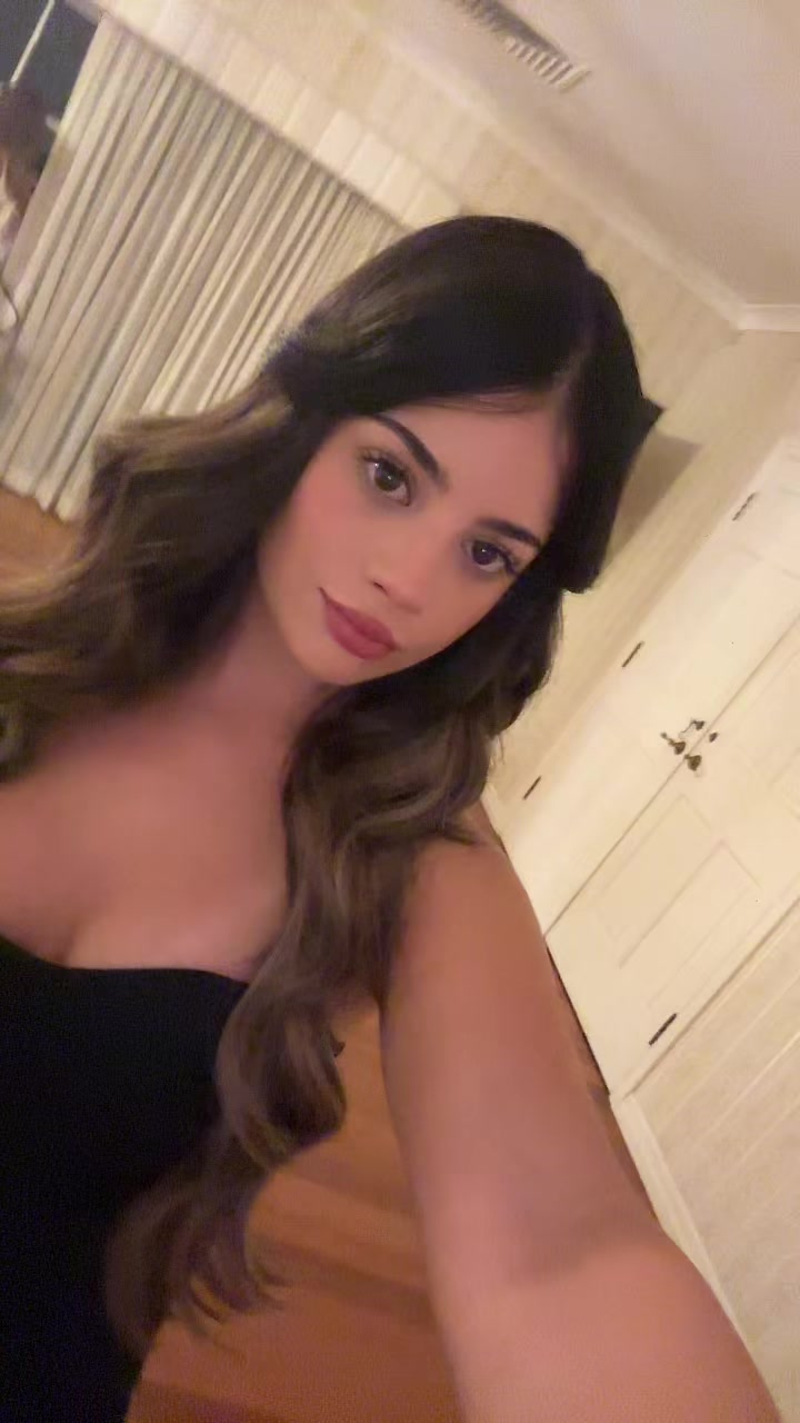 @S