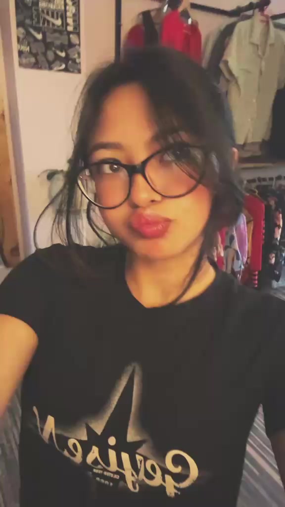 @🌷