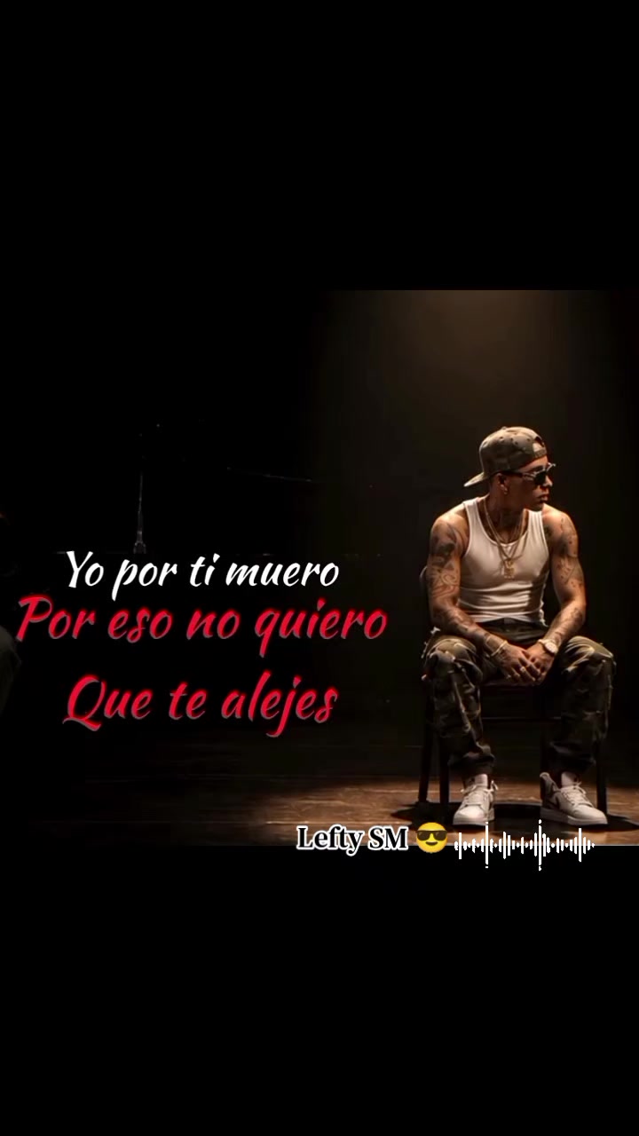 @{€π14} Bt4.🎶