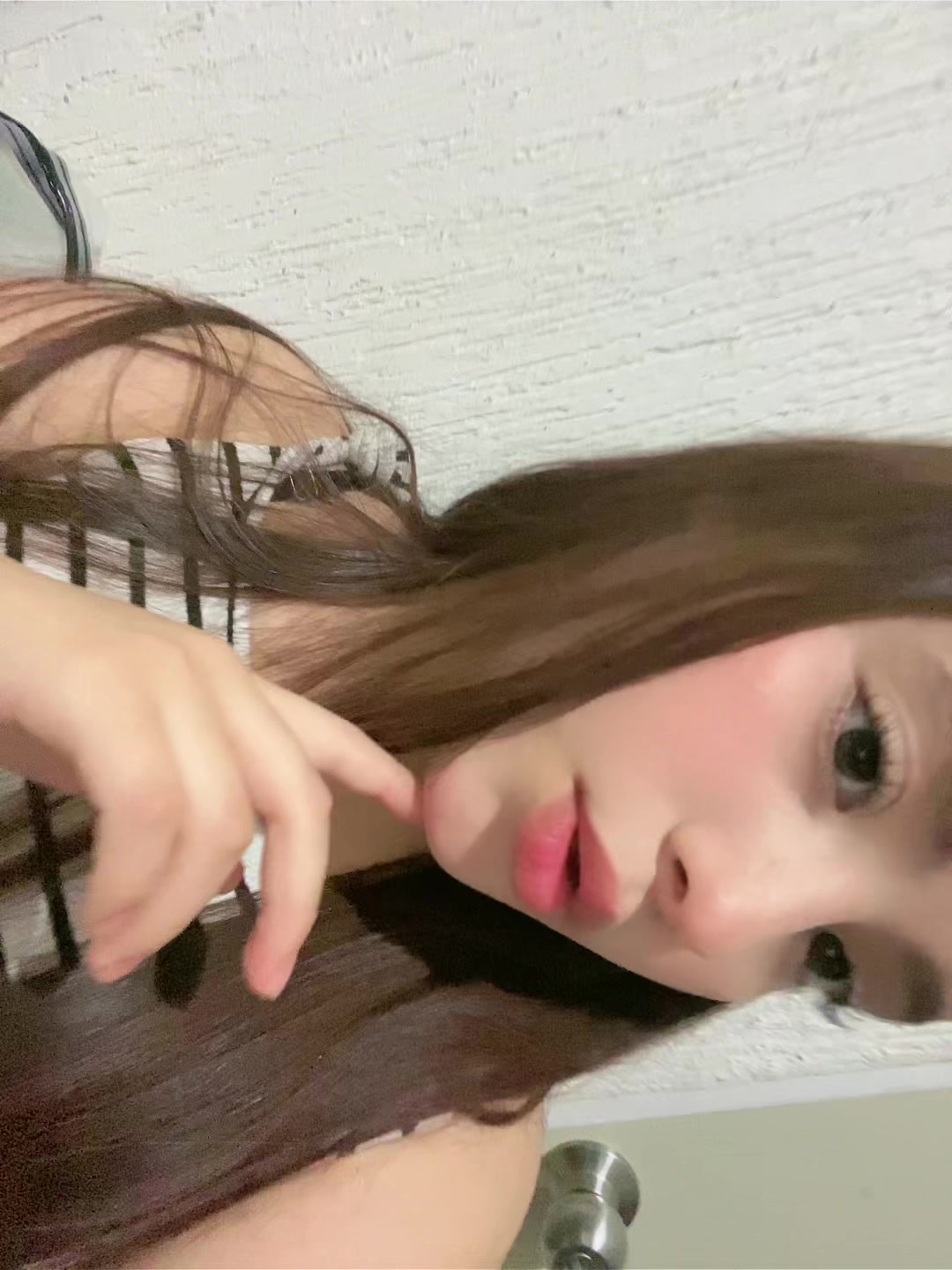 @Brisa Ochoa