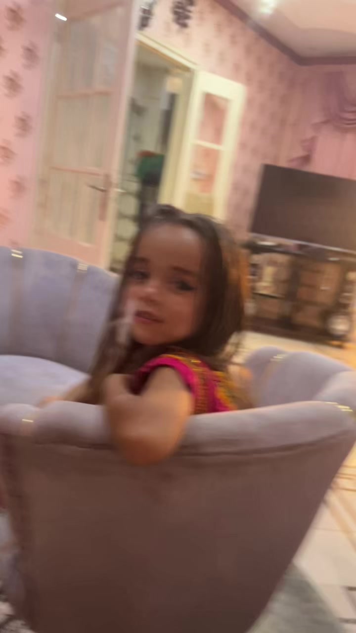 @❤️💎La gâta ❤️💎