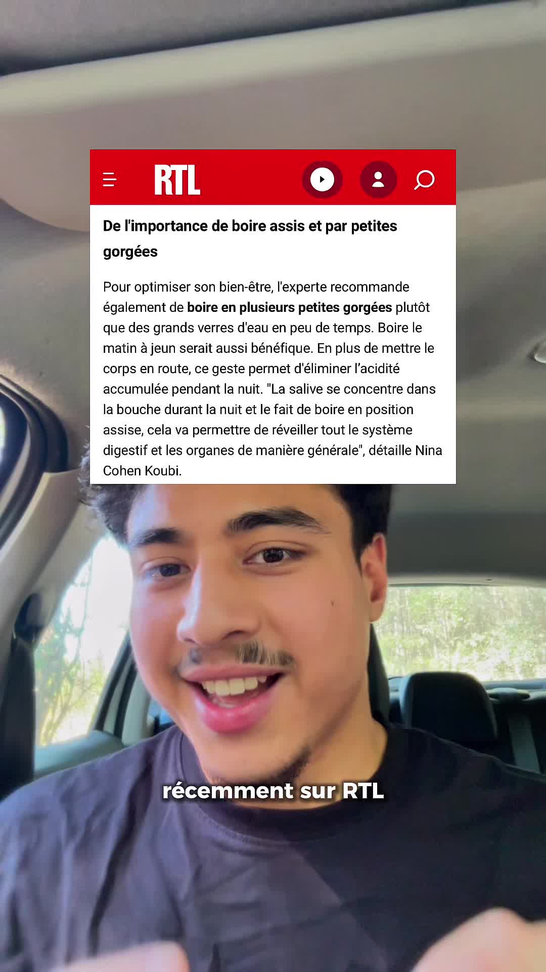 @Yanis Rappel