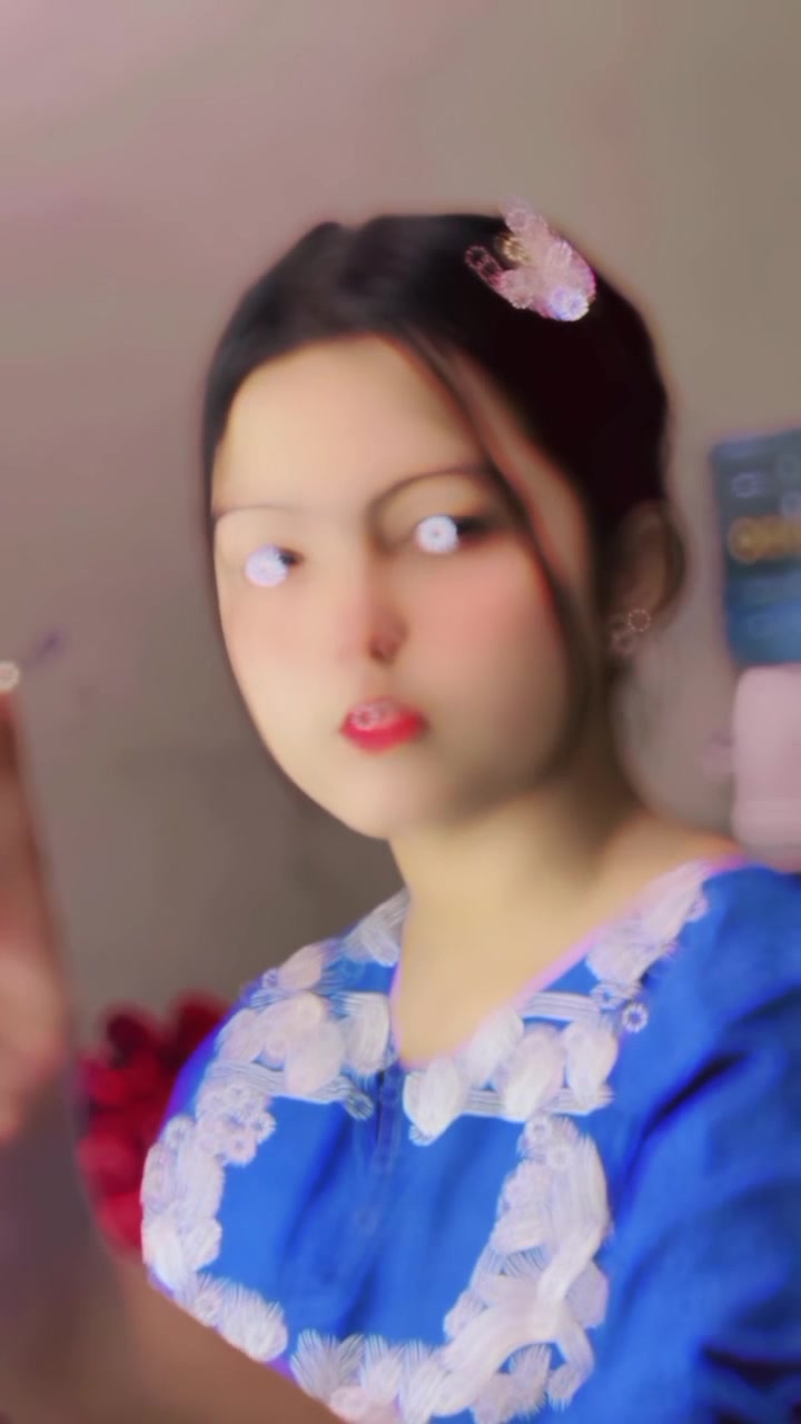 @๐ฆโฃโ๐ ๐ ๐ ๐ ๐ ๐ ๐๏ธ