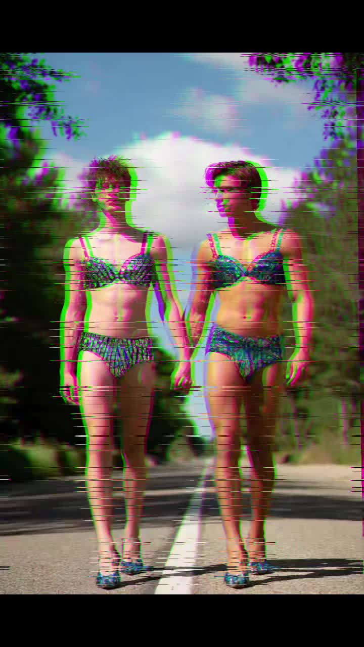 @audrey
