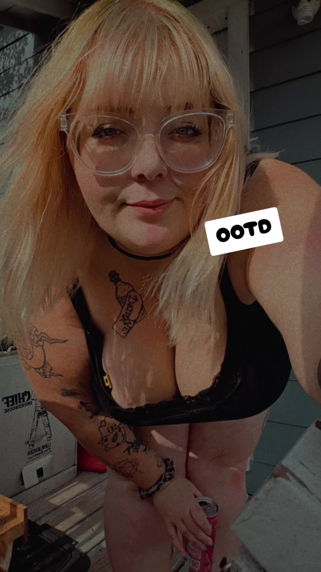 @xBloody_Beautyx