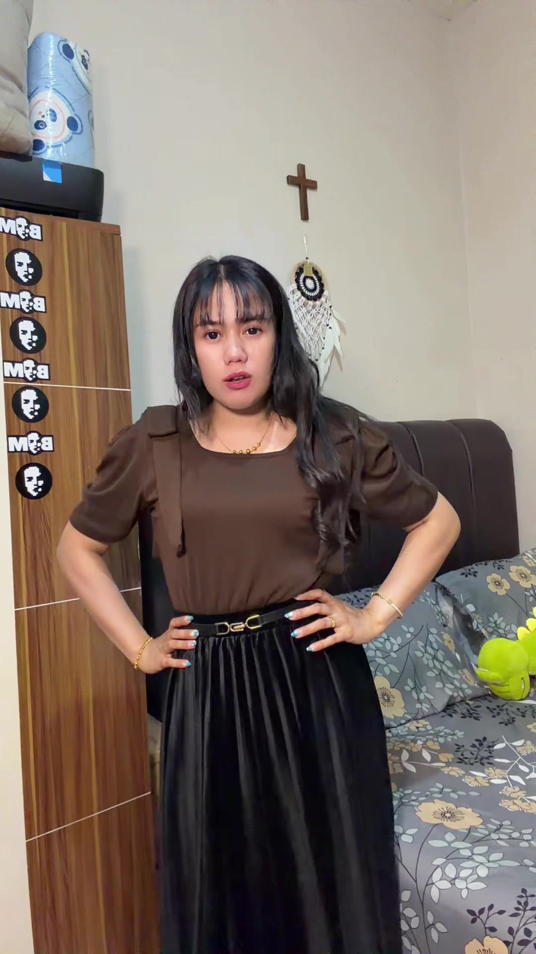 @๐๐ฉ๐ซ๐ข ๐๐ข๐ก๐จ๐ฆ๐๐ข๐ง๐