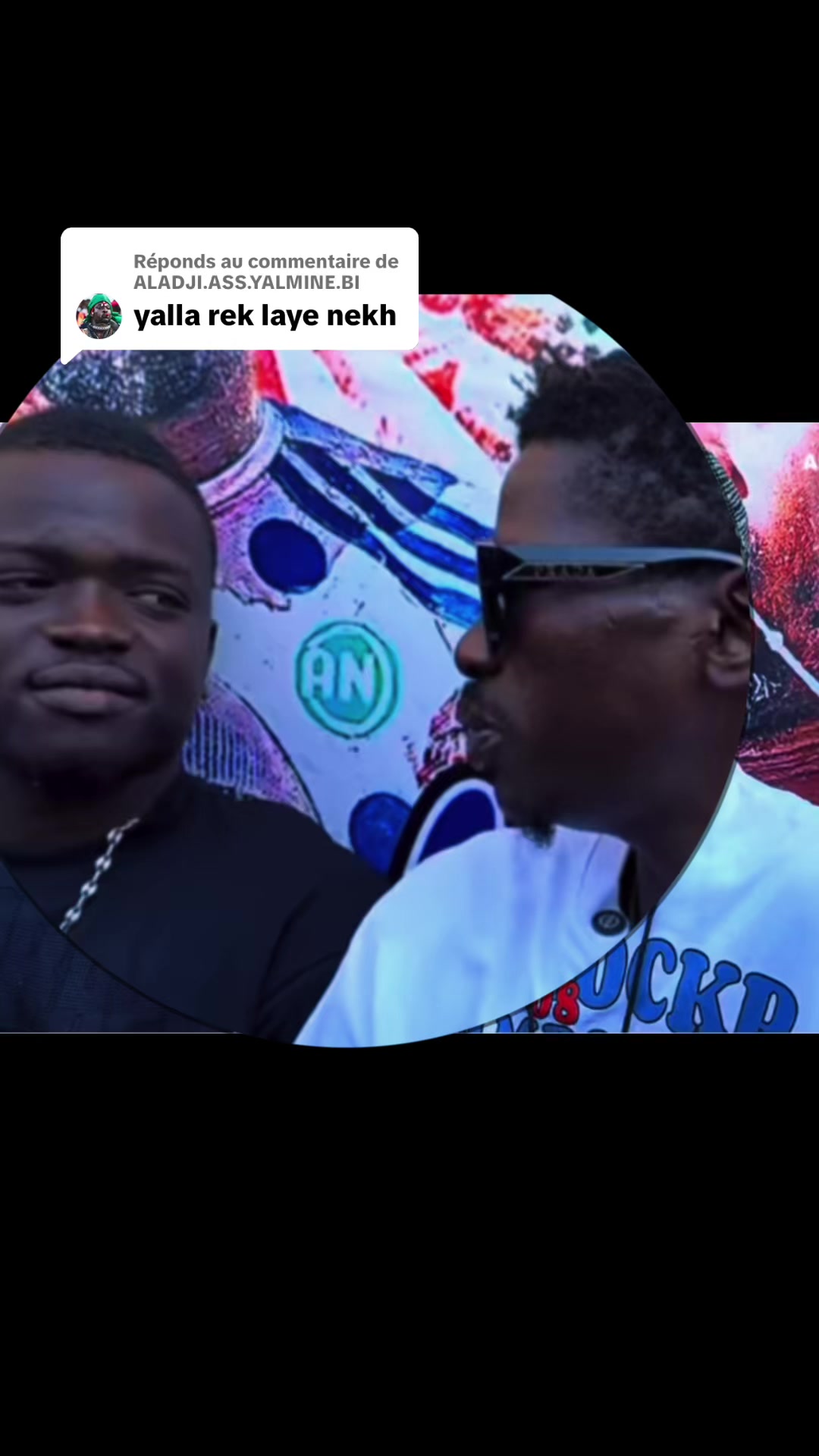 @aïdara.mbacke.niasse